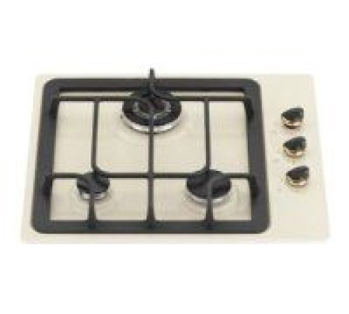 Поверхность NARDI thg 38 ava