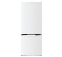 Холодильник ATLANT 4709-100