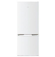 Холодильник ATLANT 4709-100