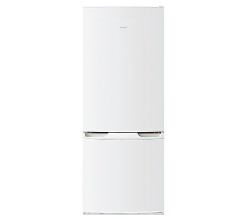 Холодильник ATLANT 4709-100