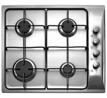 Варочная панель ARDESIA L60VX