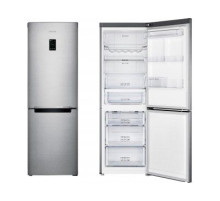 Холодильник SAMSUNG rb29ferncsa