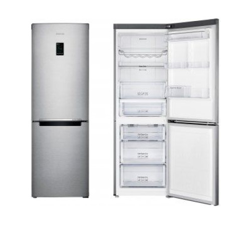 Холодильник SAMSUNG rb29ferncsa