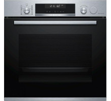Духовой шкаф BOSCH HRG5580S6R