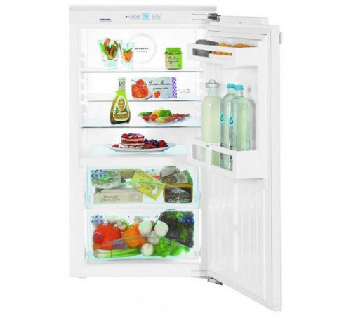 Холодильник LIEBHERR IKB 1910