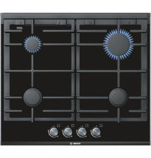 Поверхность BOSCH prp 626b70e