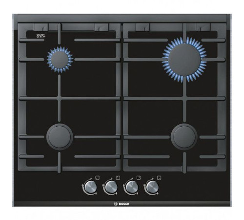 Поверхность BOSCH prp 626b70e