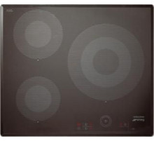 Поверхность SMEG si4631cbs