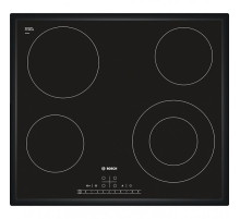 Поверхность BOSCH pkf646f17