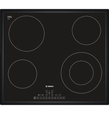Поверхность BOSCH pkf646f17