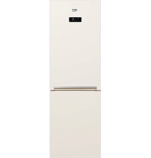 Холодильник BEKO RCNK 321E20B