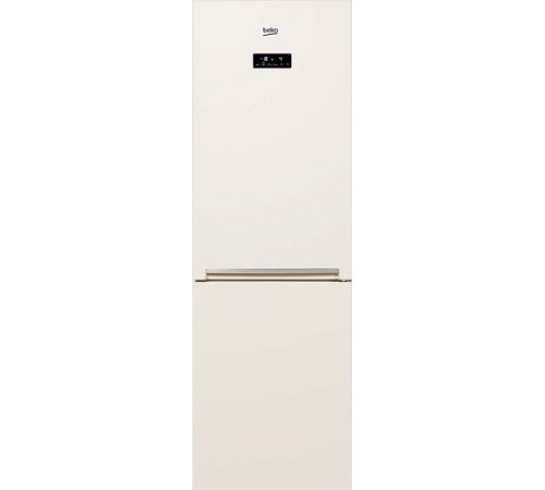 Холодильник BEKO RCNK 321E20B