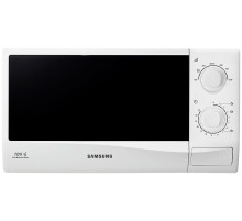 Микроволновая печь SAMSUNG ME81KRW-2