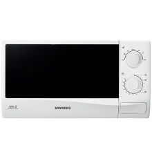 Микроволновая печь SAMSUNG ME81KRW-2