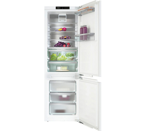 Холодильник MIELE KFN 7774 D