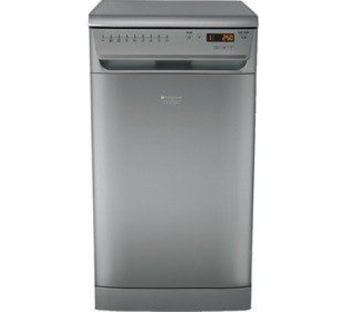 Посудомоечная машина HOTPOINT-ARISTON lsff 9h124 cx eu