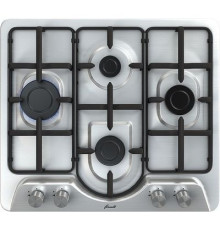 Варочная панель Fornelli PGT 60 PARTITA IX