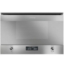 Микроволновая печь SMEG mp322x