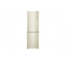 Холодильник LG GA-B419SEJL