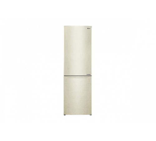 Холодильник LG GA-B419SEJL