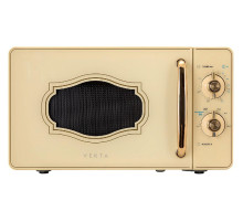 Микроволновая печь VEKTA MS720GRC