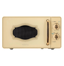 Микроволновая печь VEKTA MS720GRC