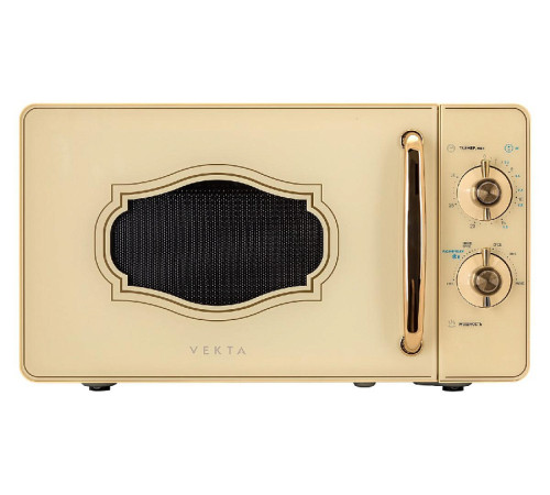 Микроволновая печь VEKTA MS720GRC