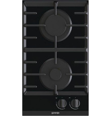 Газовая панель GORENJE GC 321 B