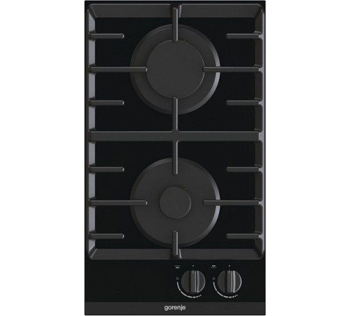 Газовая панель GORENJE GC 321 B