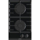 Газовая панель GORENJE GC 321 B