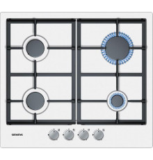 Поверхность SIEMENS EC612PB90R