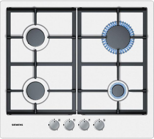 Поверхность SIEMENS EC612PB90R