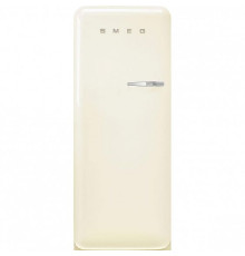 Холодильник SMEG FAB28LCR5
