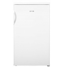 Холодильник GORENJE R491PW