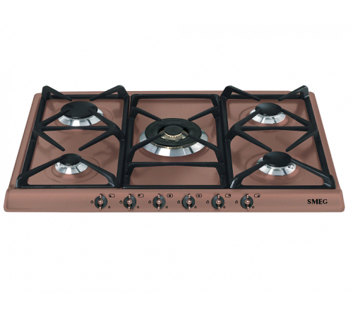 Поверхность SMEG spr876ragh