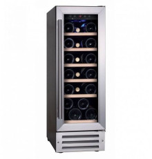 Винный шкаф DUNAVOX  exclusive dx-19.58sk