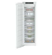 Морозильная камера LIEBHERR SIFNe 5128