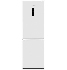 Холодильник GORENJE NRK619FAW4
