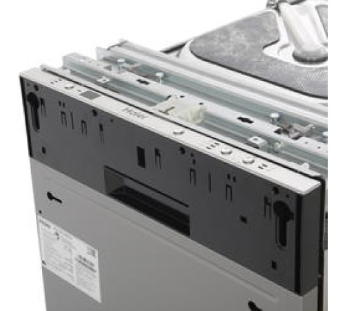 Встраиваемая посудомоечная машина Haier DW10-198BT2RU
