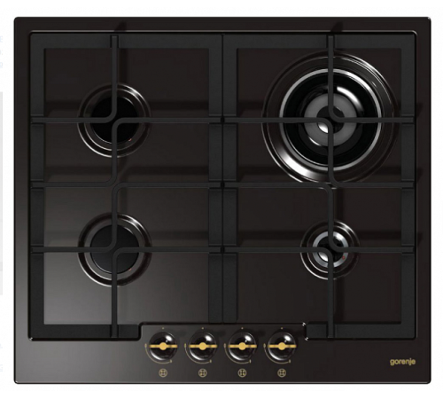 Поверхность GORENJE g 6n50 rbr