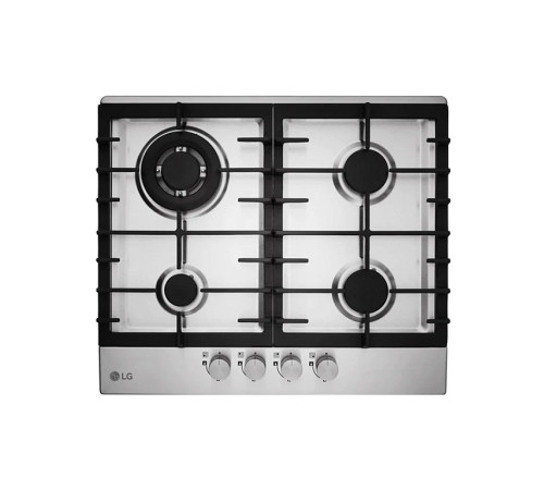 Варочная поверхность LG HU641DAG2