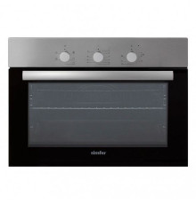 Духовой шкаф SIMFER B5EH15001