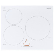 Варочная панель CATA IS 603 B WH