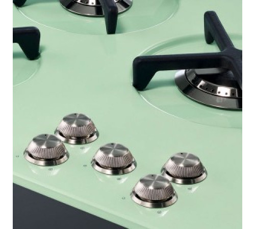 Поверхность SMEG p755sv