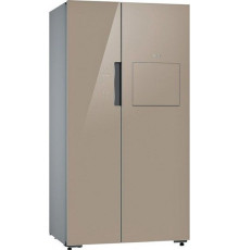 Холодильник BOSCH KAH92LQ25R