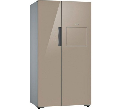 Холодильник BOSCH KAH92LQ25R
