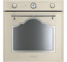 Духовой шкаф SMEG sf750ps