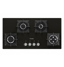 Варочная поверхность GEFEST ПВГ 2250 К33