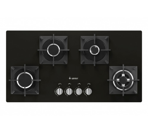 Варочная поверхность GEFEST ПВГ 2250 К33