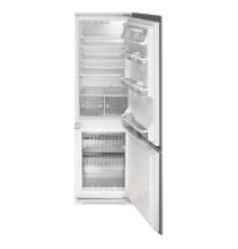 Холодильник SMEG cr3362p
